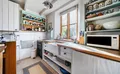 Property image gallery