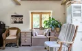 Property image gallery