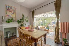 Granville Gardens, Ealing, W5 photo 2