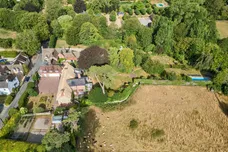 Ogbourne St. George, Marlborough, SN8 photo 7