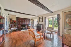 Ogbourne St. George, Marlborough, SN8 photo 9