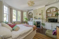 Granville Gardens, Ealing, W5 photo 6
