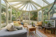 Granville Gardens, Ealing, W5 photo 7
