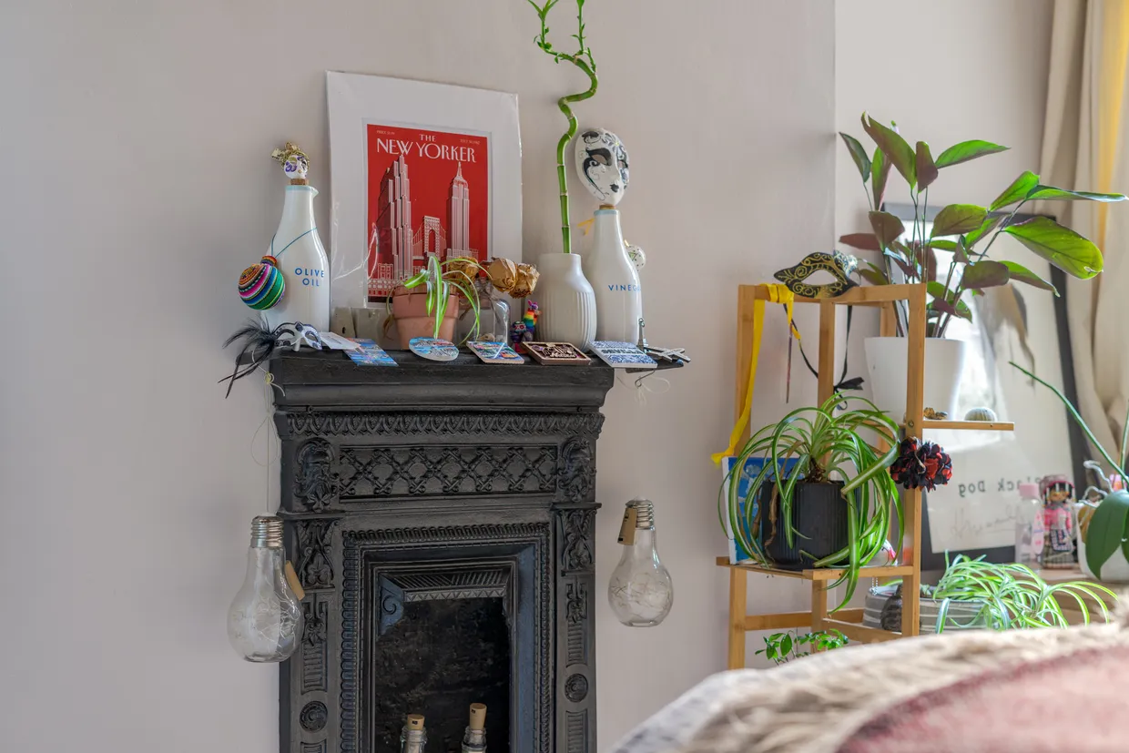 Granville Gardens, Ealing, W5 photo 9