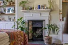 Granville Gardens, Ealing, W5 photo 12