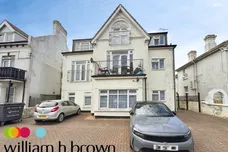 Carnarvon Road, CLACTON-ON-SEA
