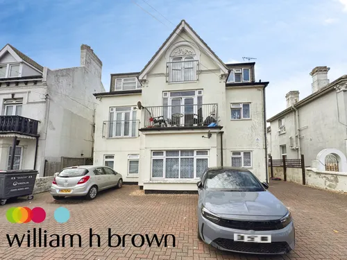 Carnarvon Road, CLACTON-ON-SEAphoto