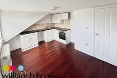 Carnarvon Road, CLACTON-ON-SEA