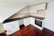 Carnarvon Road, CLACTON-ON-SEA