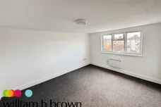 Carnarvon Road, CLACTON-ON-SEA