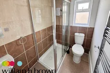 Carnarvon Road, CLACTON-ON-SEA