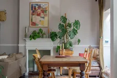 Granville Gardens, Ealing, W5 photo 16