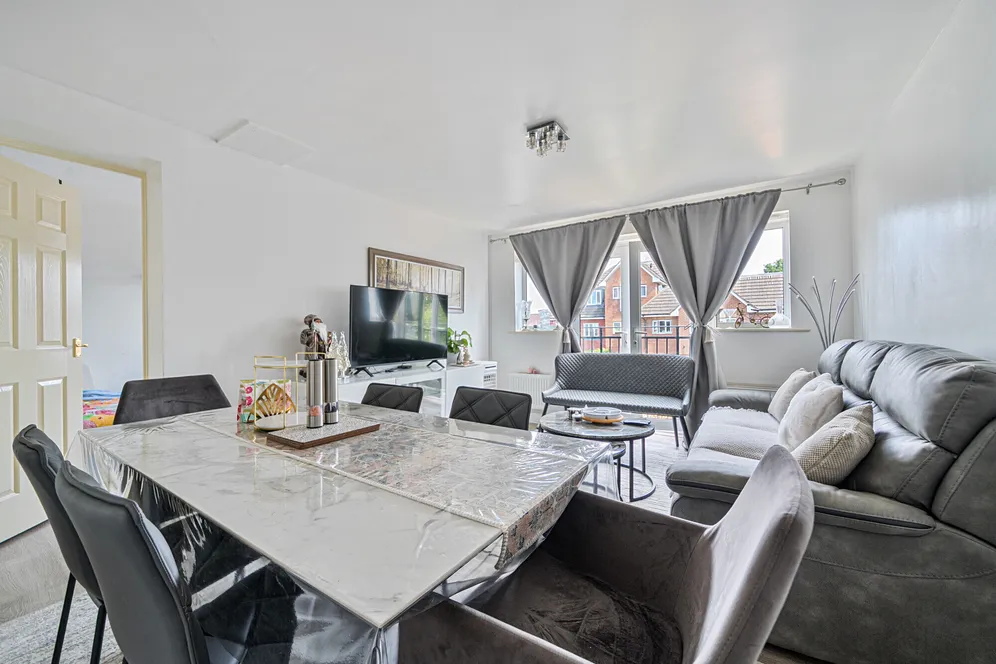 1 Turners Close, Whetstone, N20 photo 3