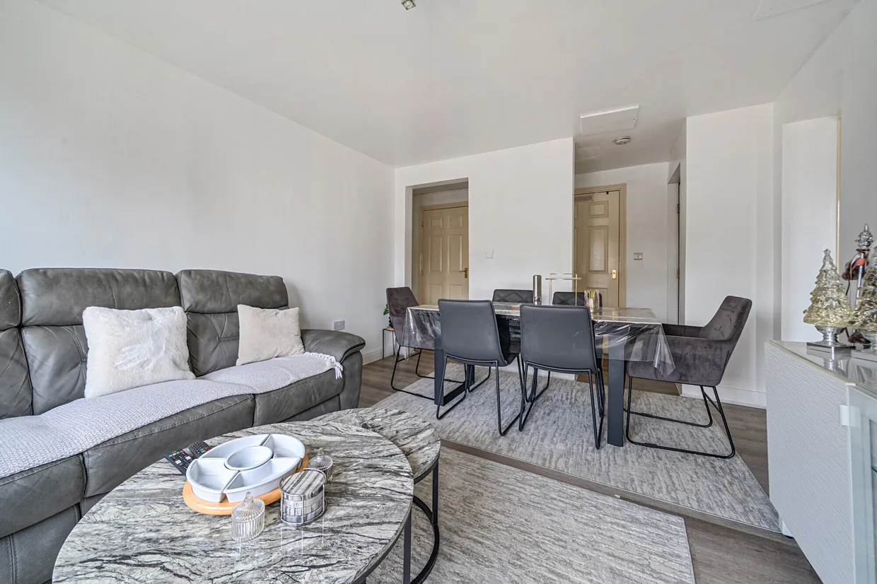 1 Turners Close, Whetstone, N20 photo 4