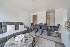 1 Turners Close, Whetstone, N20 photo 4