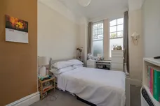 Granville Gardens, Ealing, W5 photo 17