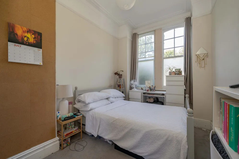 Granville Gardens, Ealing, W5 photo 17