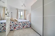 1 Turners Close, Whetstone, N20 photo 5