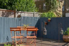 Granville Gardens, Ealing, W5 photo 18