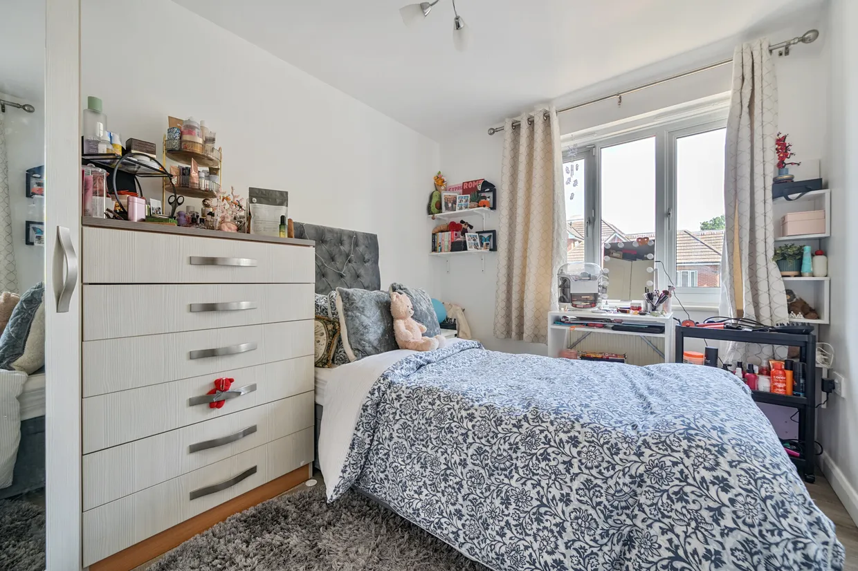 1 Turners Close, Whetstone, N20 photo 6