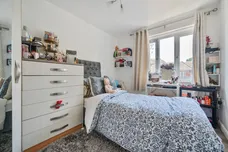 1 Turners Close, Whetstone, N20 photo 6