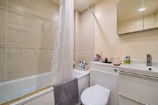 1 Turners Close, Whetstone, N20 photo 8