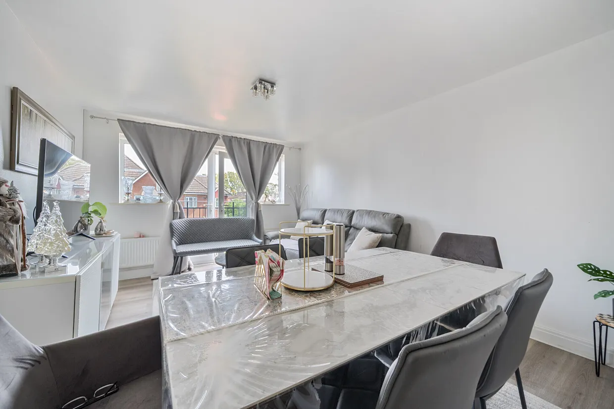 1 Turners Close, Whetstone, N20 photo 10