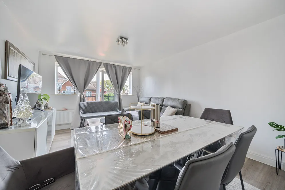 1 Turners Close, Whetstone, N20 photo 10