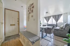 1 Turners Close, Whetstone, N20 photo 11