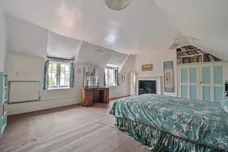 Ogbourne St. George, Marlborough, SN8 photo 35