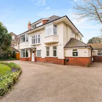 Property 1