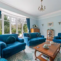 Property 2
