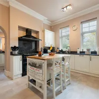 Property 3
