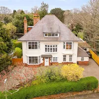 Property 28