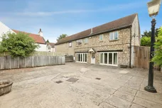 Common Lane, Warmsworth, Doncaster