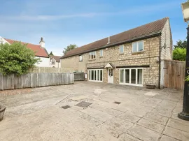 Common Lane, Warmsworth, Doncaster photo