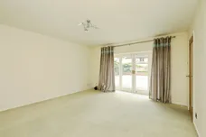 Common Lane, Warmsworth, Doncaster