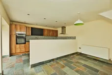 Common Lane, Warmsworth, Doncaster