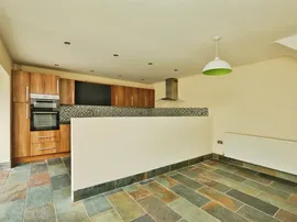 Common Lane, Warmsworth, Doncaster thumb 3