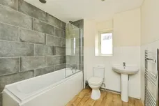 Common Lane, Warmsworth, Doncaster
