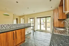 Common Lane, Warmsworth, Doncaster