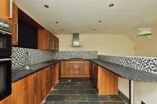 Common Lane, Warmsworth, Doncaster