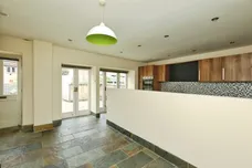 Common Lane, Warmsworth, Doncaster