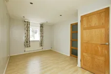 Common Lane, Warmsworth, Doncaster