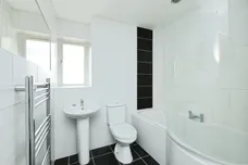 Common Lane, Warmsworth, Doncaster