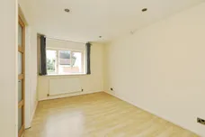 Common Lane, Warmsworth, Doncaster