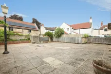 Common Lane, Warmsworth, Doncaster