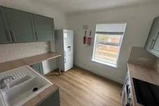Avondale Road, Gorleston, GREAT YARMOUTH
