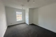 Avondale Road, Gorleston, GREAT YARMOUTH
