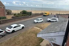 Avondale Road, Gorleston, GREAT YARMOUTH